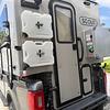 RV for Sale: 2024 YOHO
