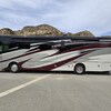 RV for Sale: 2018 PHAETON 37 BH