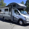 RV for Sale: 2019 VIEW 24G