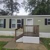 Mobile Home for Sale: 2 Bed 2 Bath 2023 Mobile Home