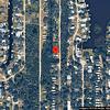 Mobile Home for Sale: 1 Bed 1 Bath 1974 Mobile Home