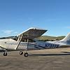Aircraft for Sale: Cessna R-182RG Skylane