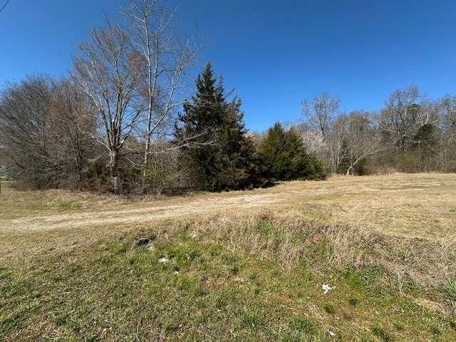 Photo of Mobile Home Lot