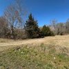 Photo of Mobile Home Lot