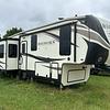 RV for Sale: 2018 BIGHORN TRAVELER 32RS