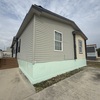 Mobile Home for Rent: 3 Bed 2 Bath 2012 Clayton