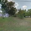 Mobile Home for Sale: Mobile Home