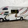 RV for Sale: 2020 FOUR WINDS 22E