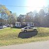 Mobile Home for Sale: 2003 Mobile Home
