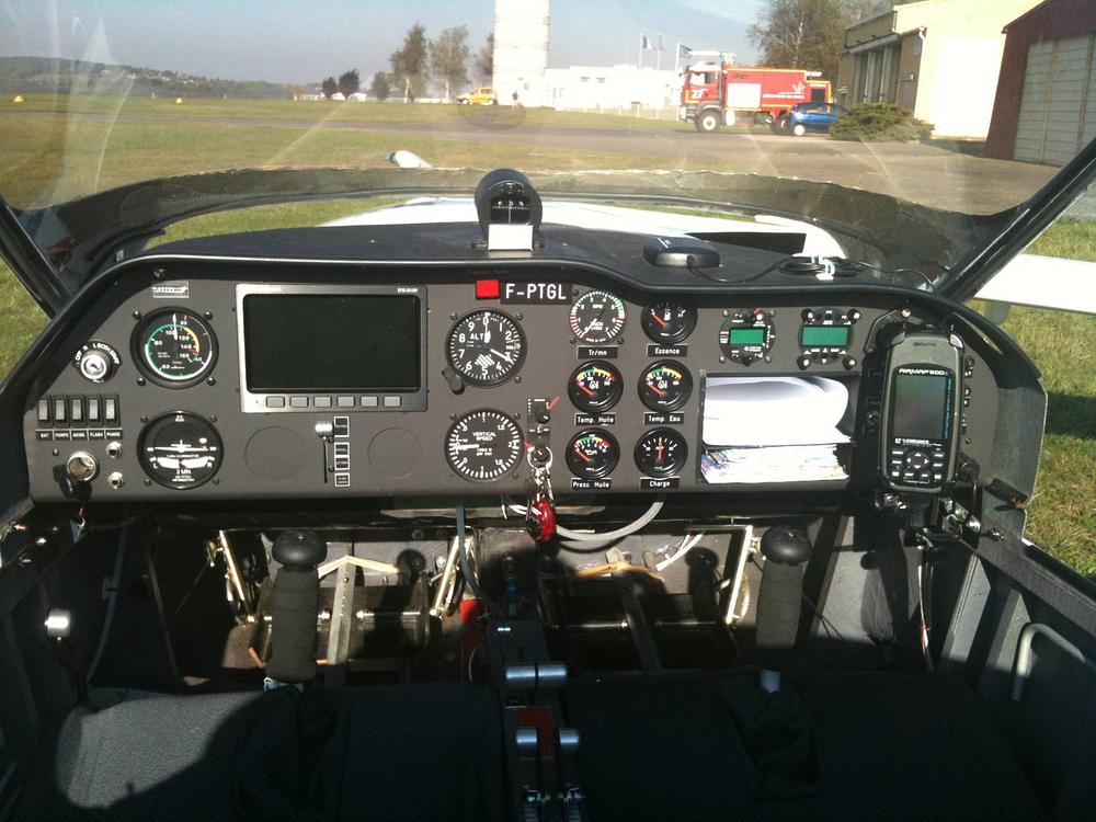 img035920092628.jpg