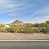 Mobile Home for Sale: 1974 Mobile Home