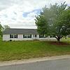 Mobile Home for Sale: 3 Bed 2 Bath 2003 Mobile Home