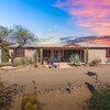 Mobile Home for Sale: Ranch, Manufactured Home - Tucson, AZ, Tucson, AZ