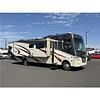 RV for Sale: 2019 MIRADA 35OS