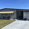 Mobile Home for Sale: Stylish TurnKey 2 Bed/2 Bath on Corner Lot in Four Seasons, Largo, FL