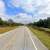 Mobile Home for Sale: 2005 Mobile Home