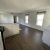 Mobile Home for Rent: 2 Bed 2 Bath 2023 Cavco