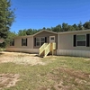 Mobile Home for Sale: FL, MILTON - 2021 EPIC ADVENTURE MOROCCO multi section for sale., Milton, FL