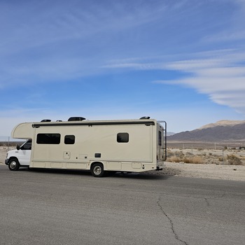 Thumbnail of RV