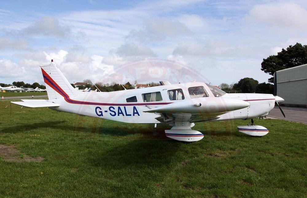 93863e0c-a1dd-11f0-87ea-b4e35605155b