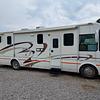 RV for Sale: 2004 DOLPHIN 5355