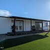 Mobile Home for Sale: Ranch, Manufactured Home - Paulden, AZ, Paulden, AZ