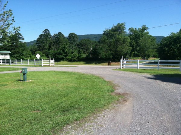 Photo of RV Park/Campground