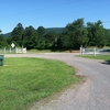 Photo of RV Park/Campground