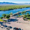 Photo of Mobile Home Lot