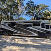 RV for Sale: 2022 ALLEGRO BUS 40 IP