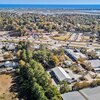 Photo of Mobile Home Lot