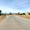 Mobile Home for Sale: 1984 Mobile Home