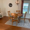 Cypress Lakes Village