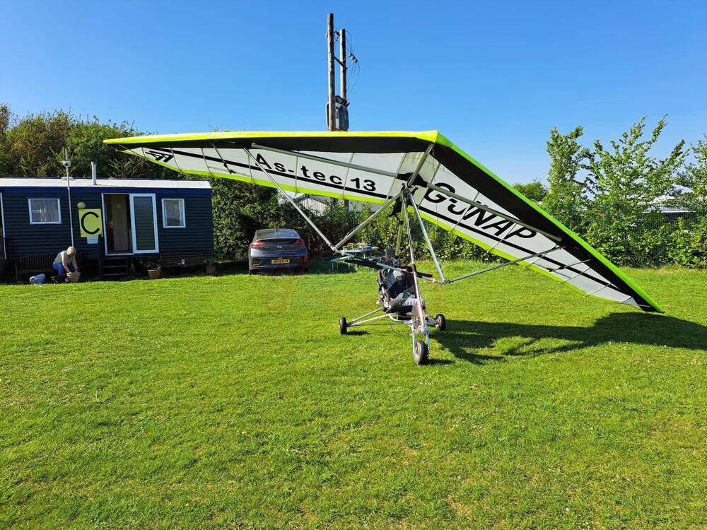 4d3b13e8-2ce5-11f0-87ea-b4e35605155b