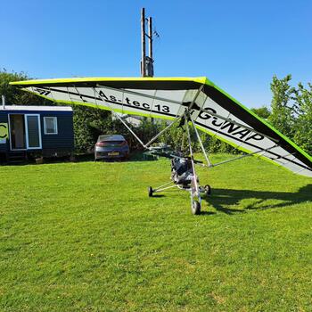 Thumbnail of aircraft