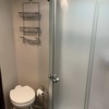 RV for Sale: 2018 CRUISER AIRE CR28RL