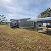 Mobile Home for Sale: 3 Bed 2 Bath 2013 Mobile Home