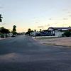 Mobile Home for Sale: 2 Bed 1998 Mobile Home