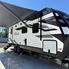 RV for Sale: 2023 IMAGINE 2600RB