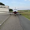 img029213253252.jpg