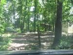Photo of Mobile Home Lot