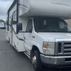 RV for Sale: 2009 30 LIMITED TOURING SERIES