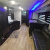 RV for Sale: 2021 CHEROKEE GREY WOLF 29TE