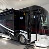 RV for Sale: 2019 BERKSHIRE XL 40D