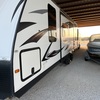 RV for Sale: 2016 WHITE HAWK 28DSBH