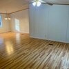 Mobile Home for Sale: Mobile Home, Manufactured Home - Carlton, GA, Carlton, GA