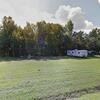 Mobile Home for Sale: Mobile Home