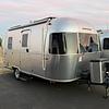 RV for Sale: 2025 BAMBI 20FB