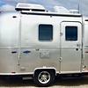 RV for Sale: 2017 BAMBI 16