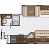 RV for Sale: 2019 CANYON STAR 3722